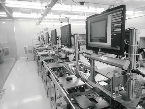 浦東開發(fā)開放30年 人工智能浪潮中軟件開發(fā)的嶄新應(yīng)用場(chǎng)景