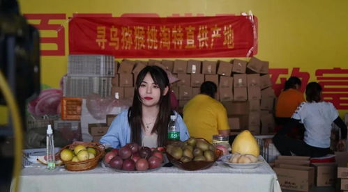 淘特進廠入村 不止低價，重構(gòu)下沉市場護城河