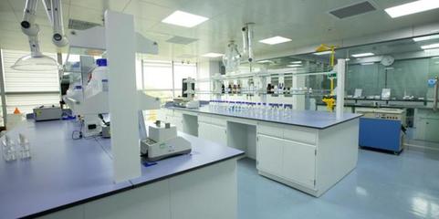 “張江之星”閃耀時 | 寶濟(jì)藥業(yè) 不掙快錢，要做“生物醫(yī)藥界的華為”