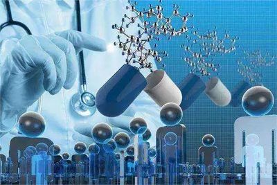 智慧健康 通信技術(shù)驅(qū)動大健康產(chǎn)業(yè)創(chuàng)新升級