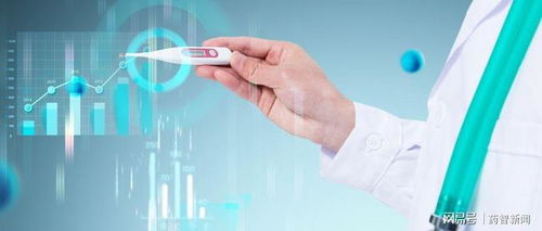 2020中國(guó)生物藥研發(fā)實(shí)力排行榜Top5企業(yè)管線深度分析